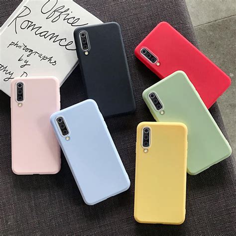 Samsung a 70 Case 